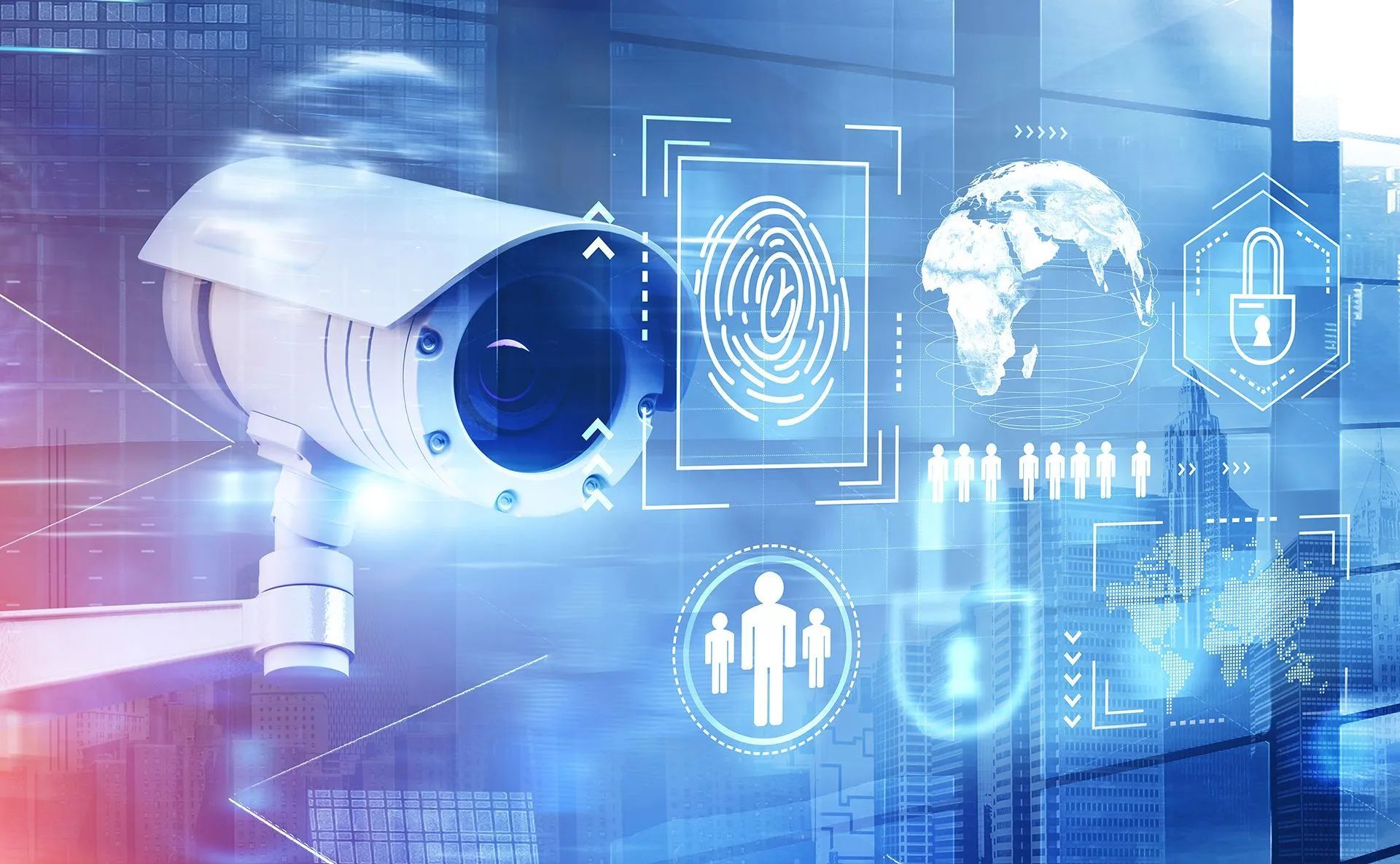 SERVICIOS DE AUDIO, VIDEO & COMPUTO DE VERACRUZ