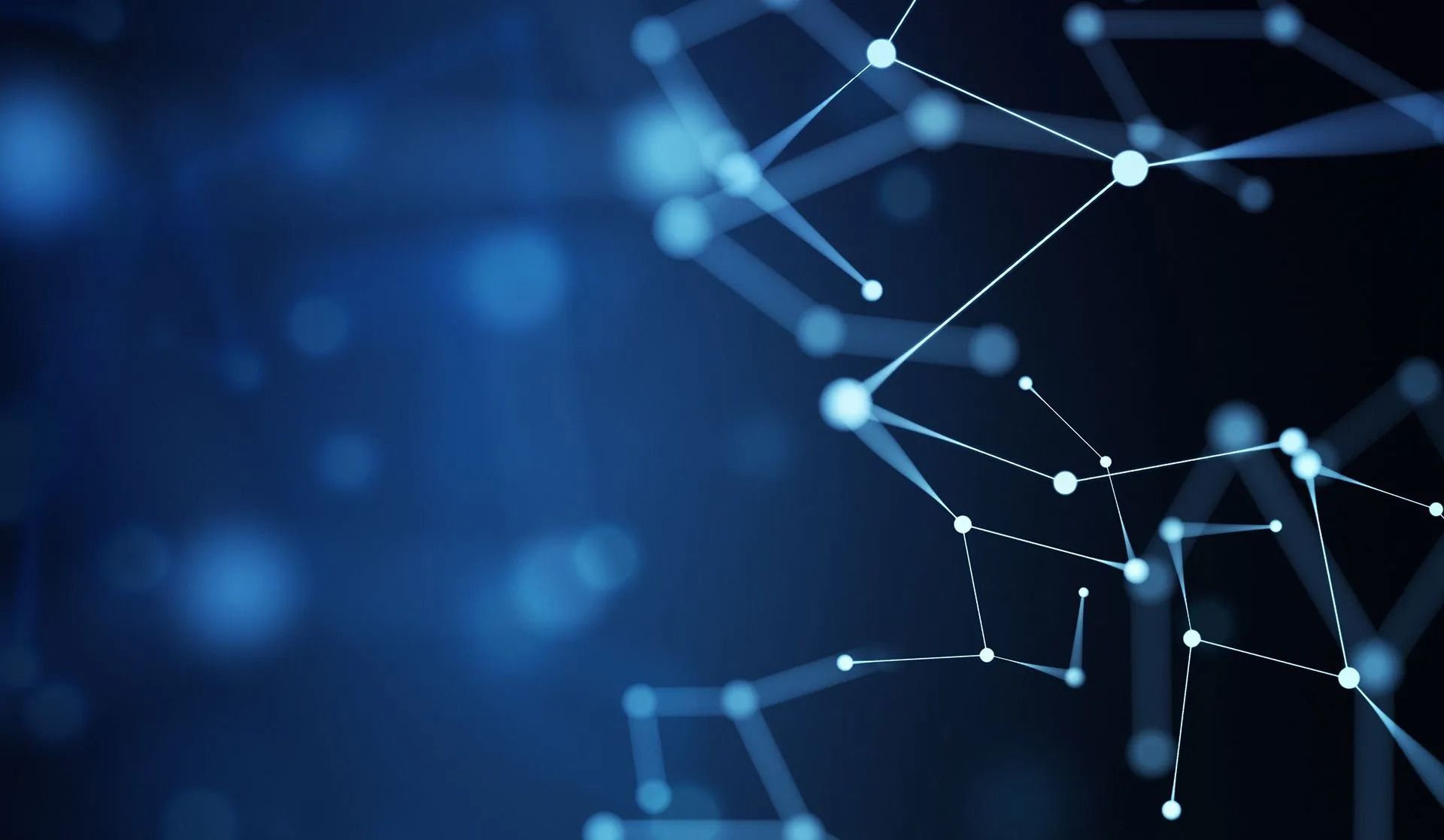 SERVICIOS DE AUDIO, VIDEO & COMPUTO DE VERACRUZ