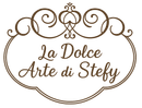 Logo marrone: 