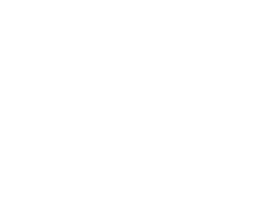 Sfondo bianco.