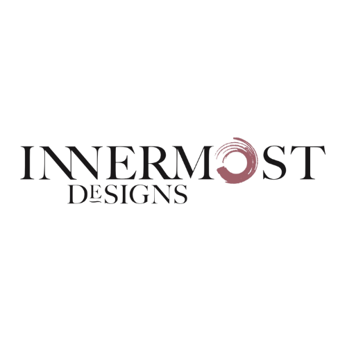 innermost designs logo