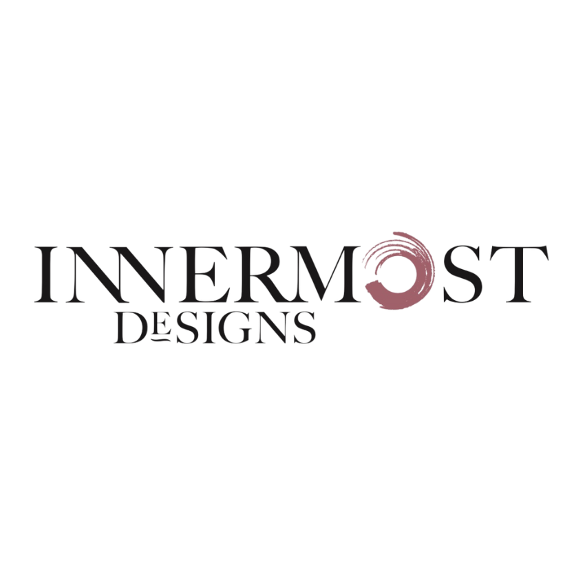 innermost designs logo website client