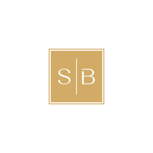sally Bernard mortgage logo