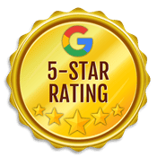 5 star rated digital marketing agency