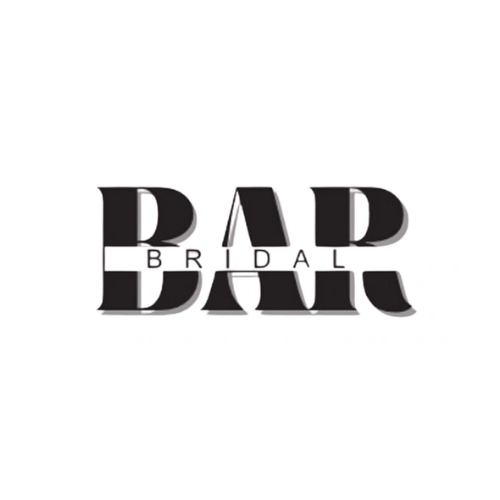 Bar Bridal Logo