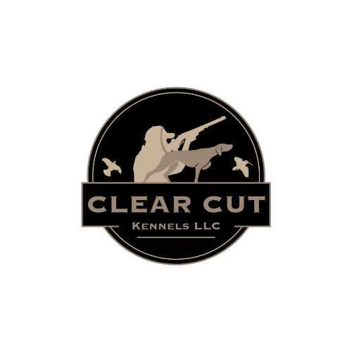 clear cut kennels logo