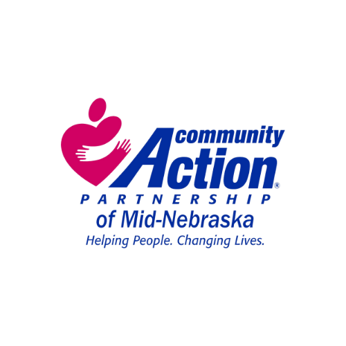 community action partnership logo