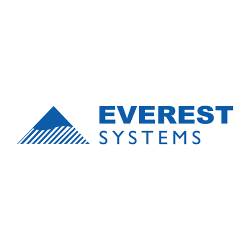 Everest Systems logo