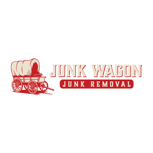 Junk Wagon logo
