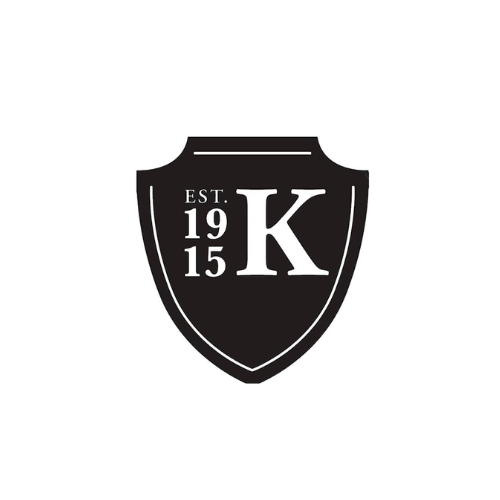 Kearney Country Club logo