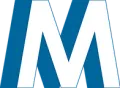 Murray marketing services logo