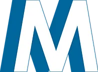 Murray marketing services logo