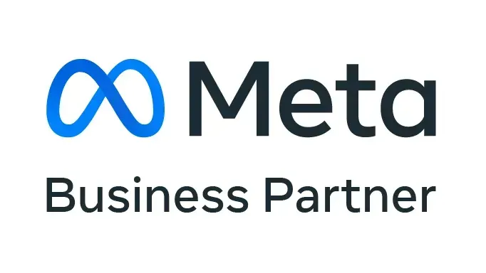 murray marketing google ads partner