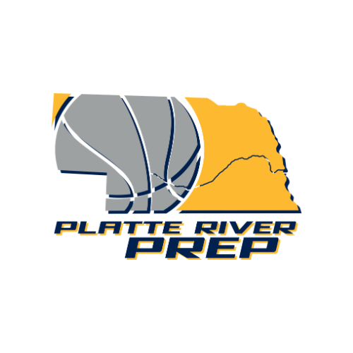 Platte River Prep logo