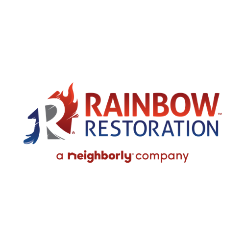 Rainbow Restoration of South Central Iowa logo