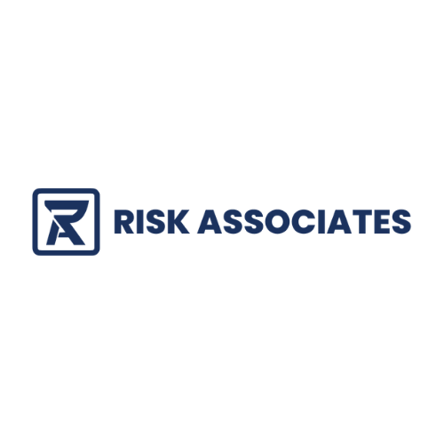 Risks Associates logo