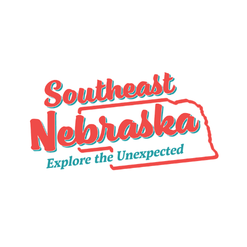 Southeast Nebraska logo