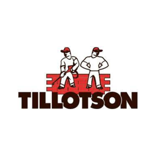 tillotson enterprises logo