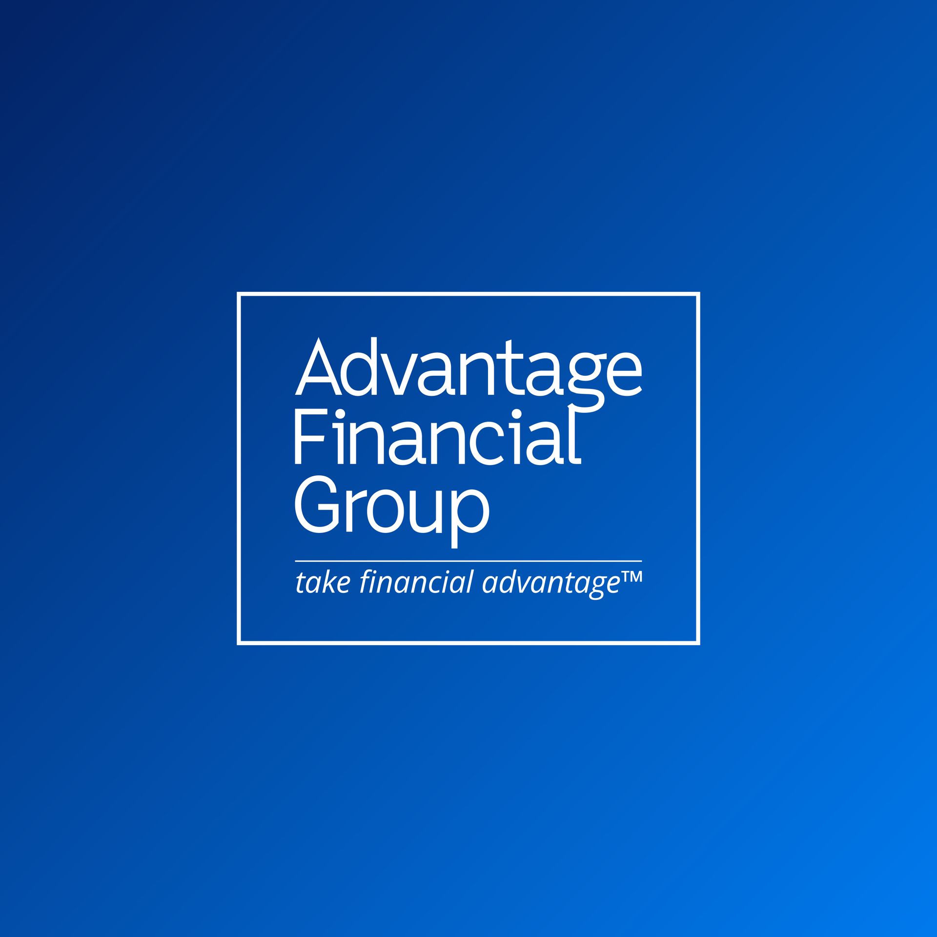 Level Up Mortgage logo