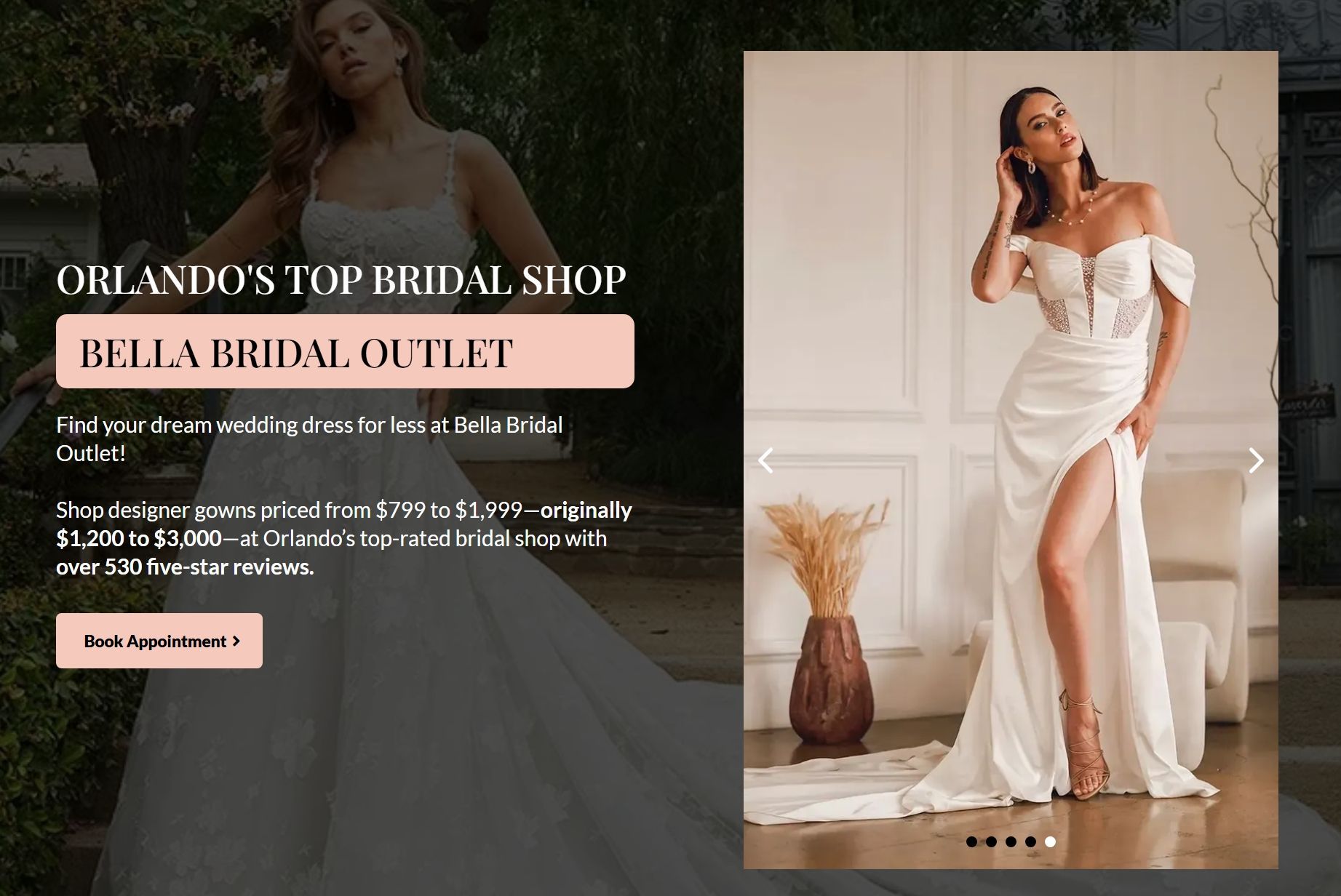 two movers unloading a truck safely