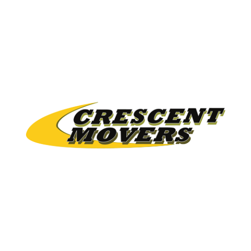 crescent movers logo