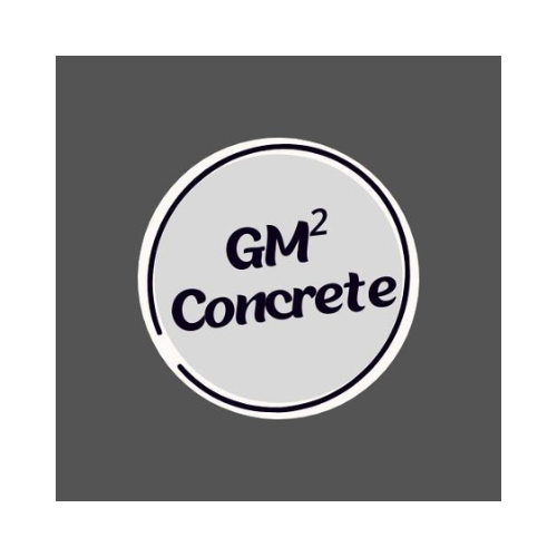 gm squared logo