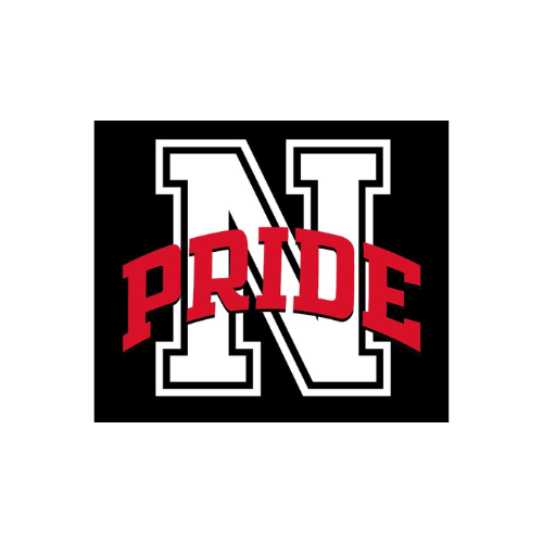 nebraska pride logo