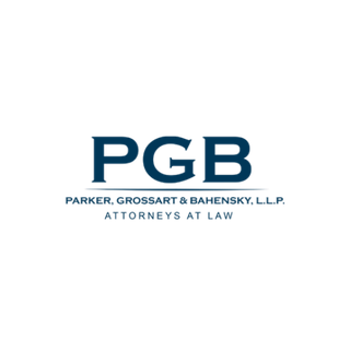 pgbb law logo