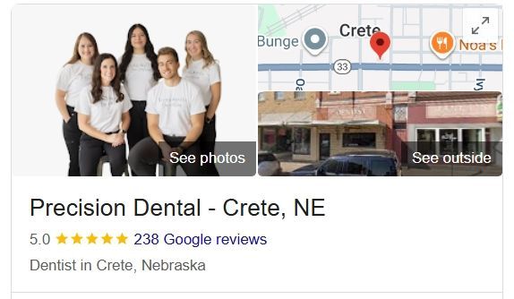 two movers unloading a truck safely