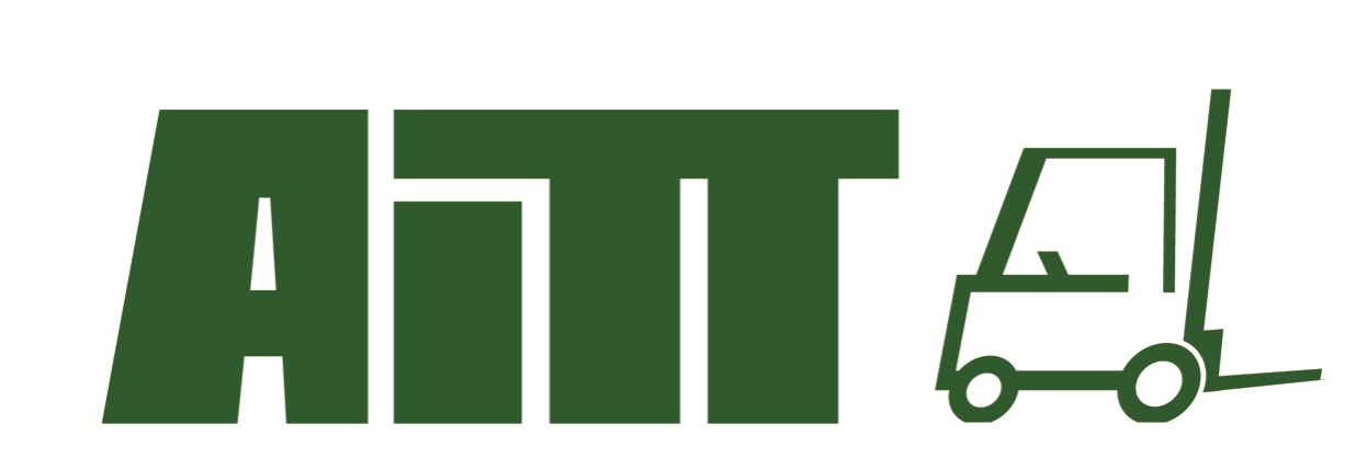 AiTT logo