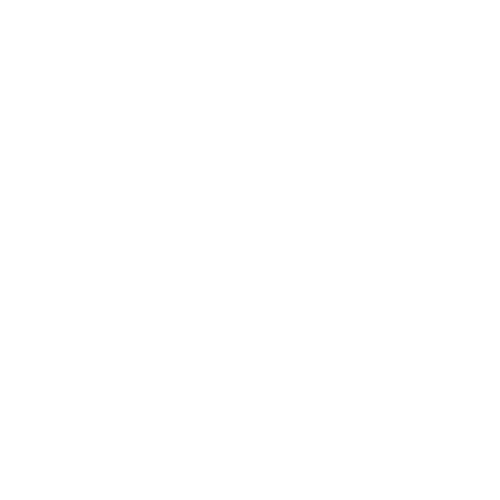 Bountiful Doulas Utah Postpartum and Sleep Consulting Services