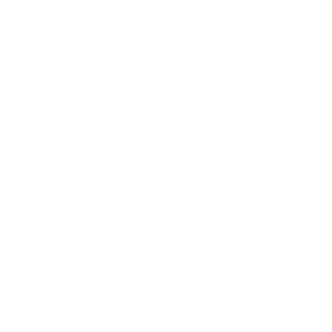 Bountiful Doulas Utah Postpartum and Sleep Consulting Services