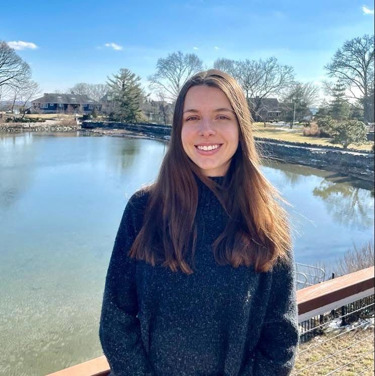 Gabriela Ruano Postpartum Doula