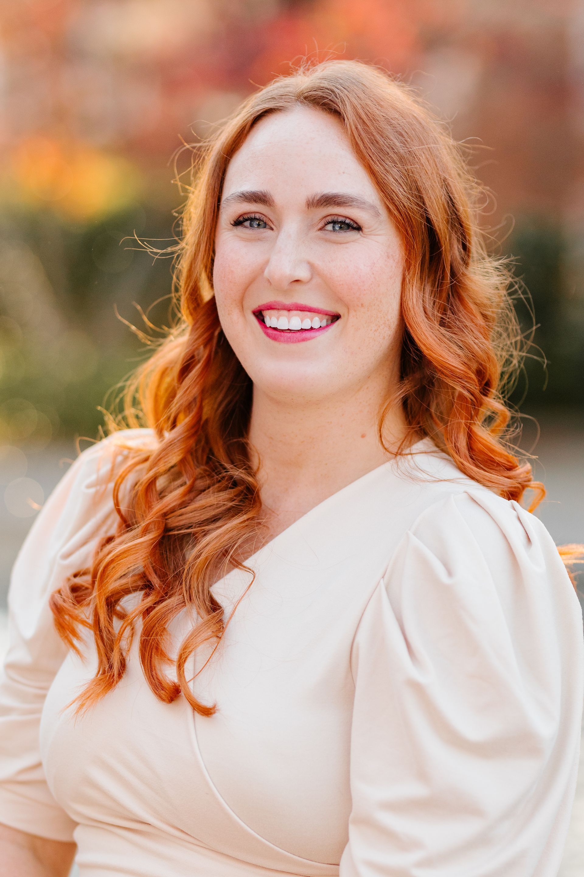 Sage (she/her) – Postpartum Doula