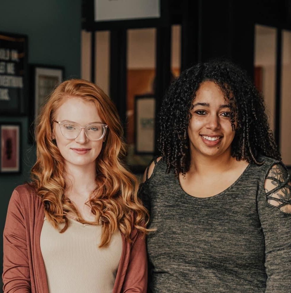 Utah Postpartum Care certified doula team in Bountiful, Utah providing overnight doula support, night nanny services, and postpartum recovery care for families