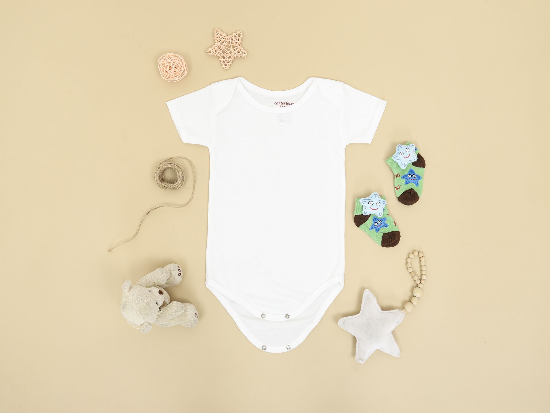 McKayla Broadhurst Utah Postpartum Doula Agency, Baby Shower Gifts