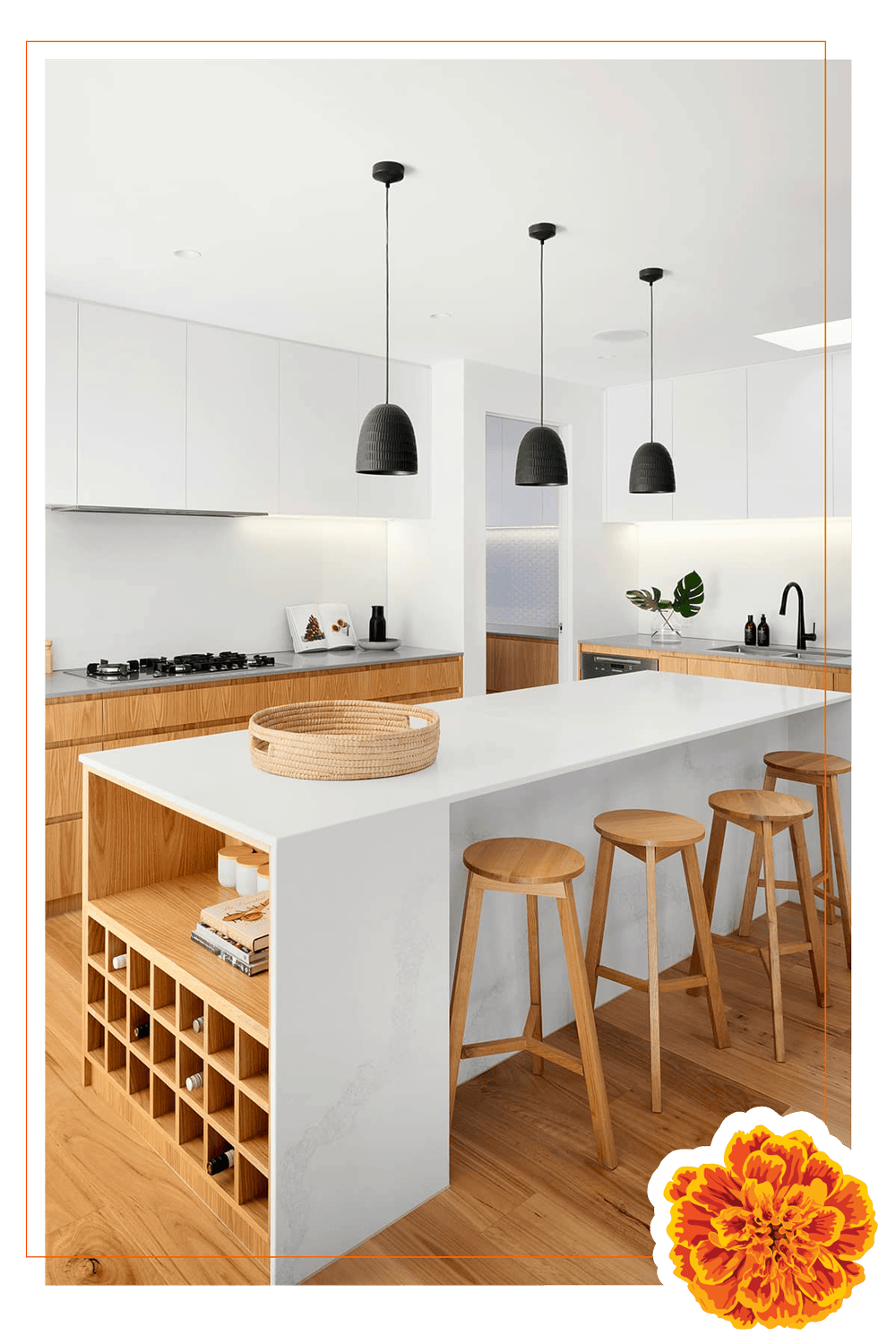 General Contracting General Contracting