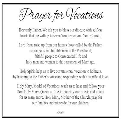 Holy Week Meditations. Get the most out of this Holy
Week. Pray with mediations