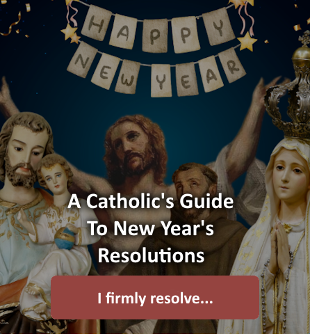 Click button to read PDF article. Lectio Divina for the Feast of the Dedication of the Lateran Basillca