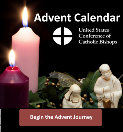 Lectio Divina for the Feast of the Dedication of the Lateran Basillca