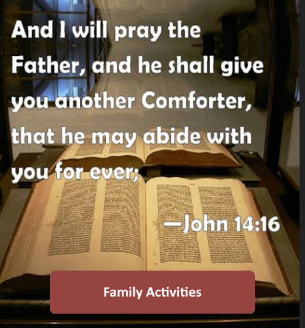 Holy Week Meditations. Get the most out of this Holy
Week. Pray with mediations