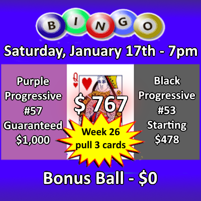 Flyer for Religious Education for children open registration at St. John XXIII parish in West Seneca, NY