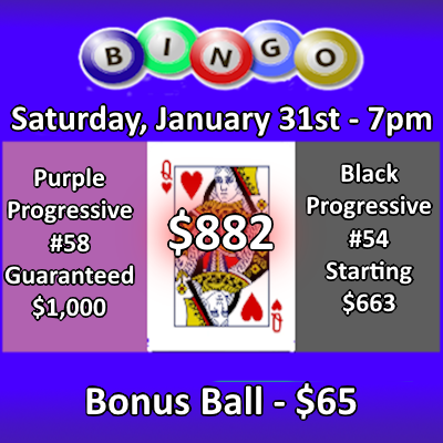 Click the 'Register Now' button below to start to register.