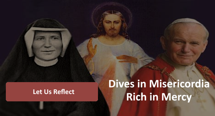 Holy Week Meditations. Get the most out of this Holy
Week. Pray with mediations