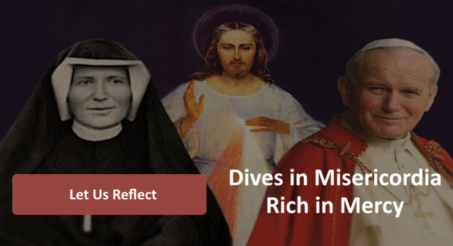 Holy Week Meditations. Get the most out of this Holy Week. Pray with mediations Holy Week Meditations. Get the most out of this Holy
Week. Pray with mediations