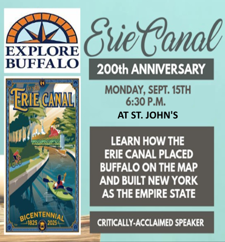 Flyer for Monday's Low Impact Chair Exercises.