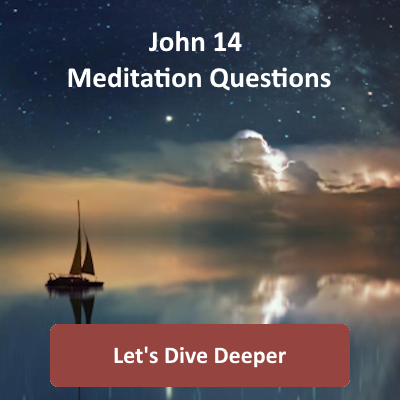 Holy Week Meditations. Get the most out of this Holy
Week. Pray with mediations