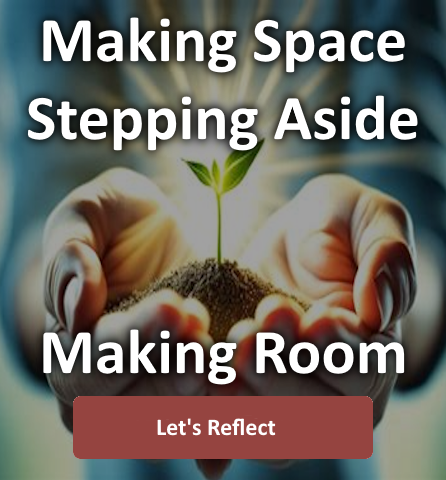 Lectio Divina for the Feast of the Dedication of the Lateran Basillca