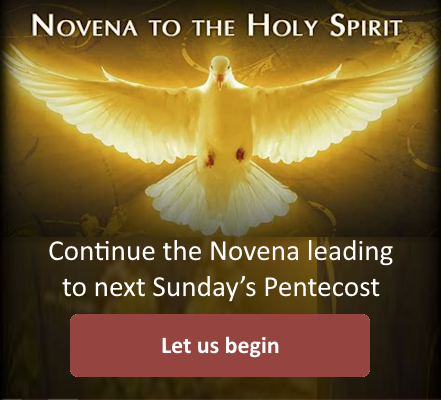 Holy Week Meditations. Get the most out of this Holy
Week. Pray with mediations