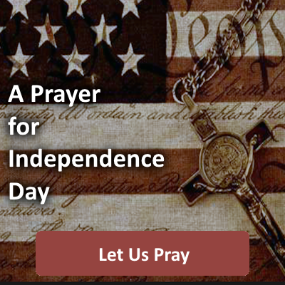 Father’s Day Prayer Of Blessing. Pray and remember
all Dads living and deceased. 